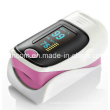 Supply Meical Finger Pulse Oximeter Yk-80A